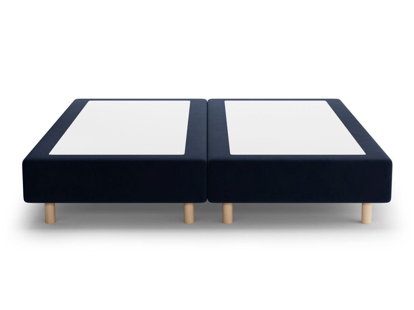 Легло Beckley 338 (Paris Deep Blue)