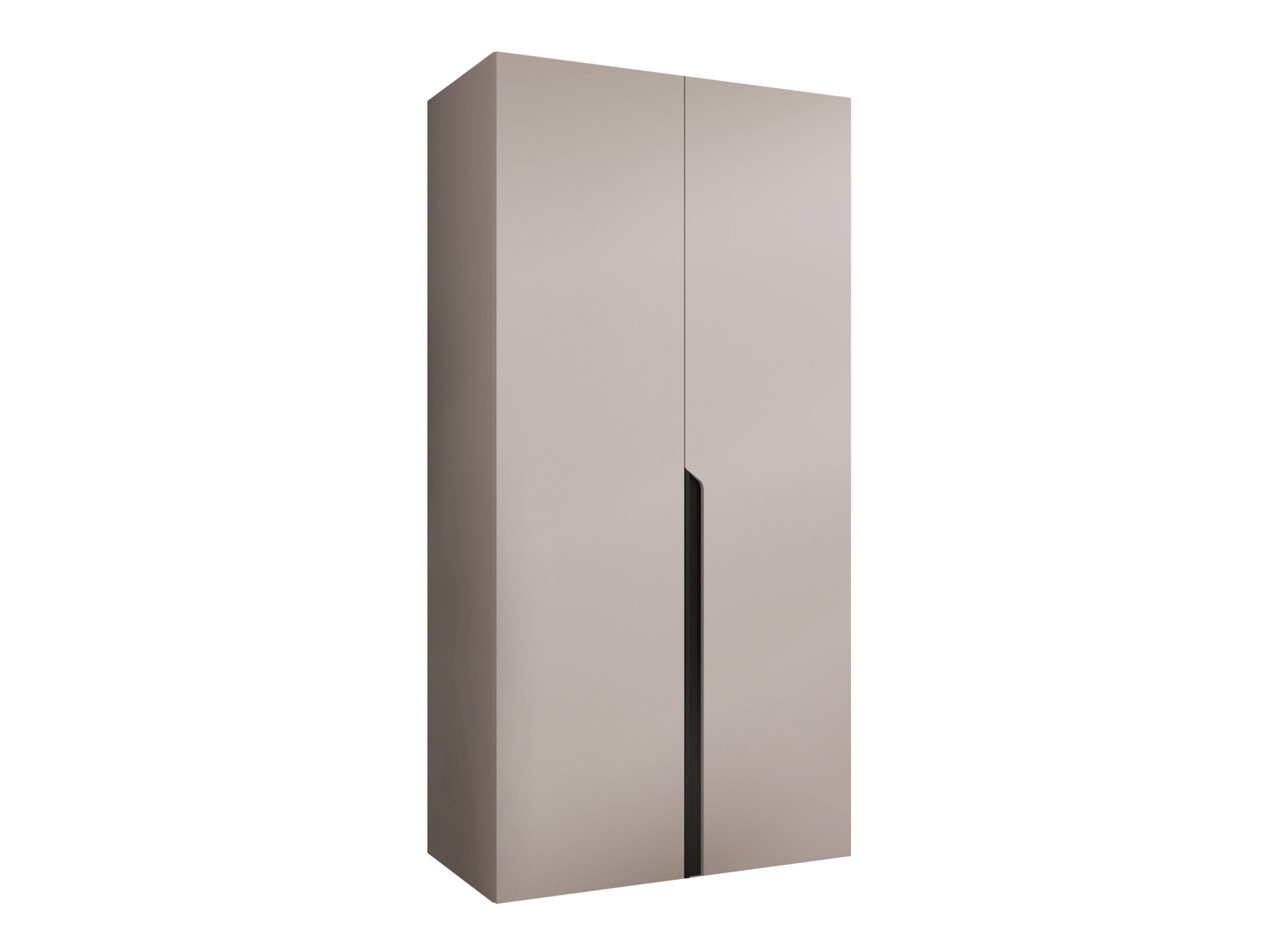 Гардероб Hartford 579 (Кашмир)