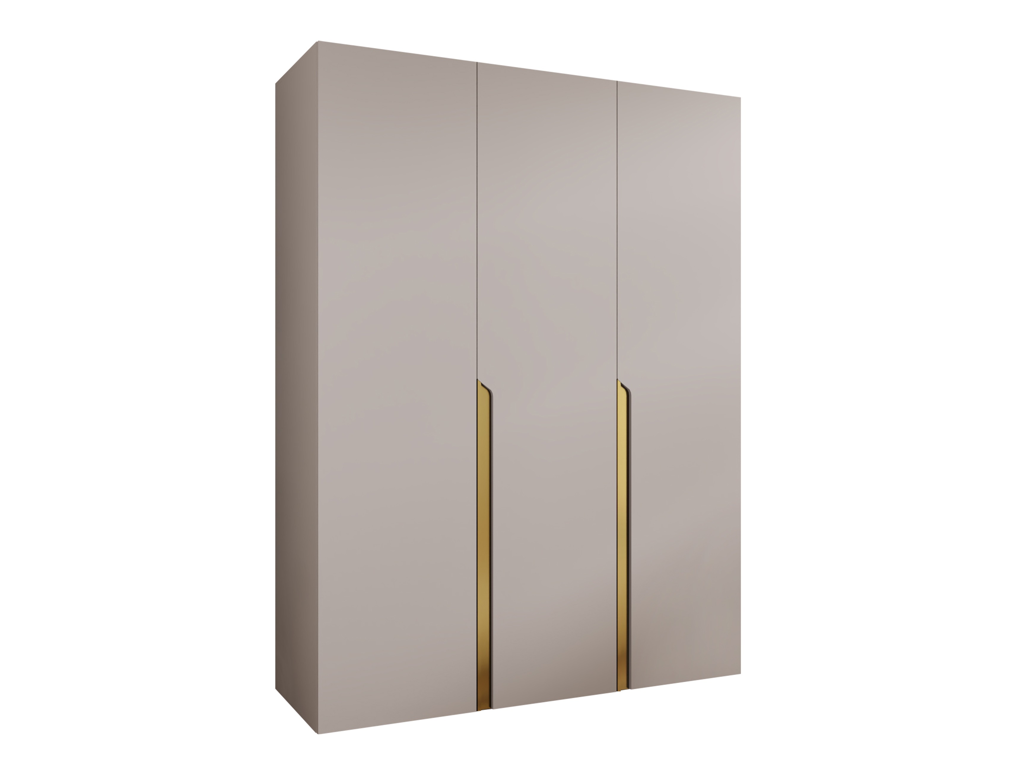 Гардероб Hartford 580 (Кашмир)