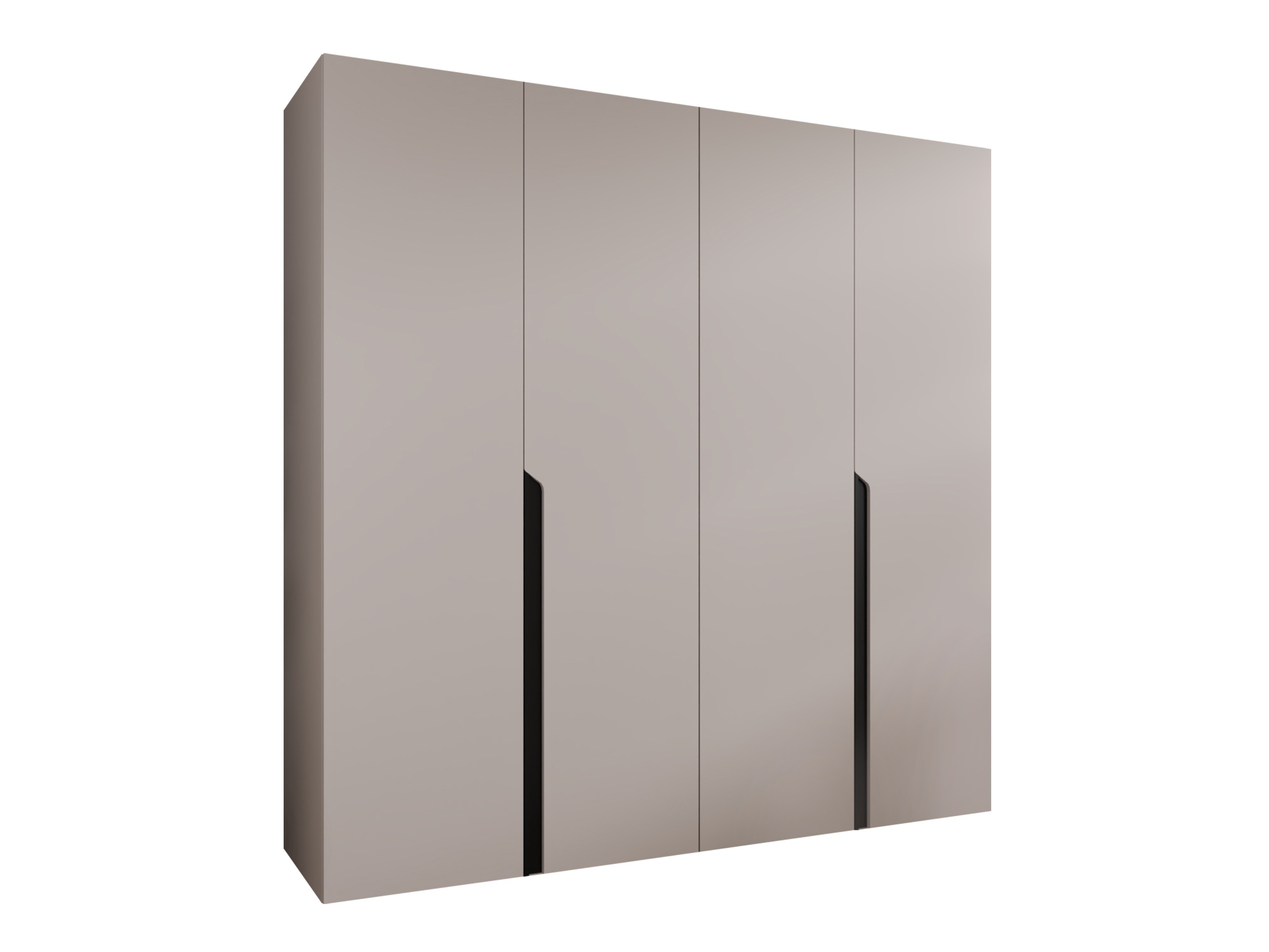 Гардероб Hartford 581 (Кашмир)