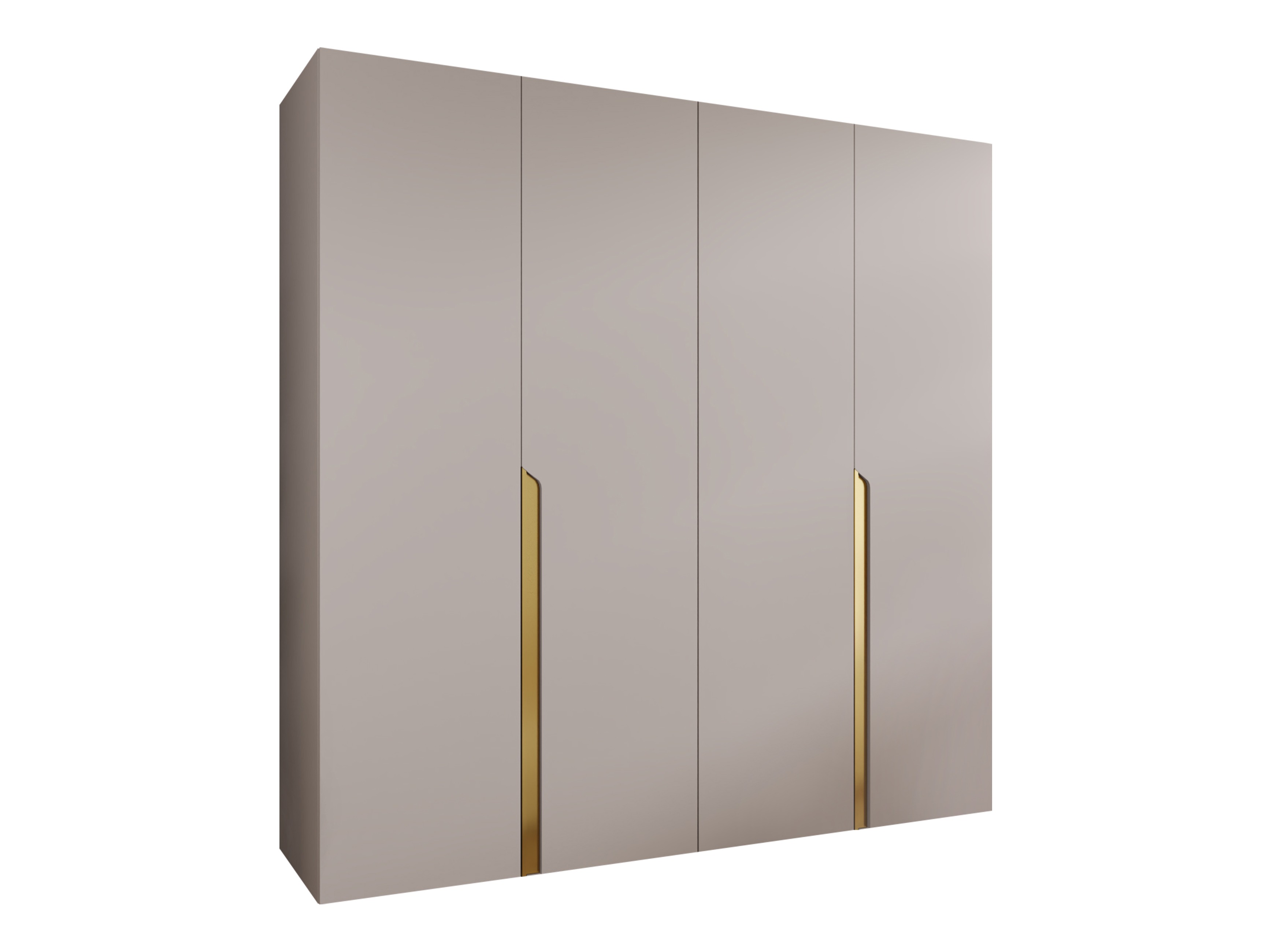 Гардероб Hartford 581 (Кашмир)