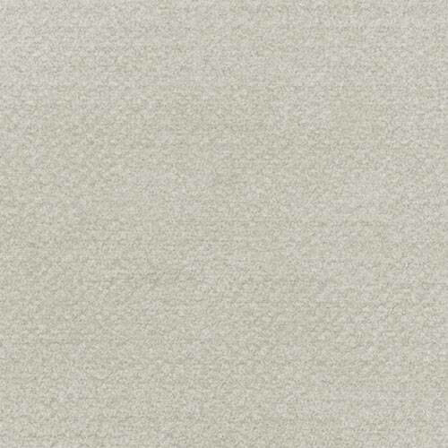 Ъглов диван SB4652 c малък дефект