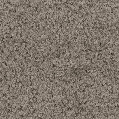 Ъглов диван SB4653 с нарушена опаковка