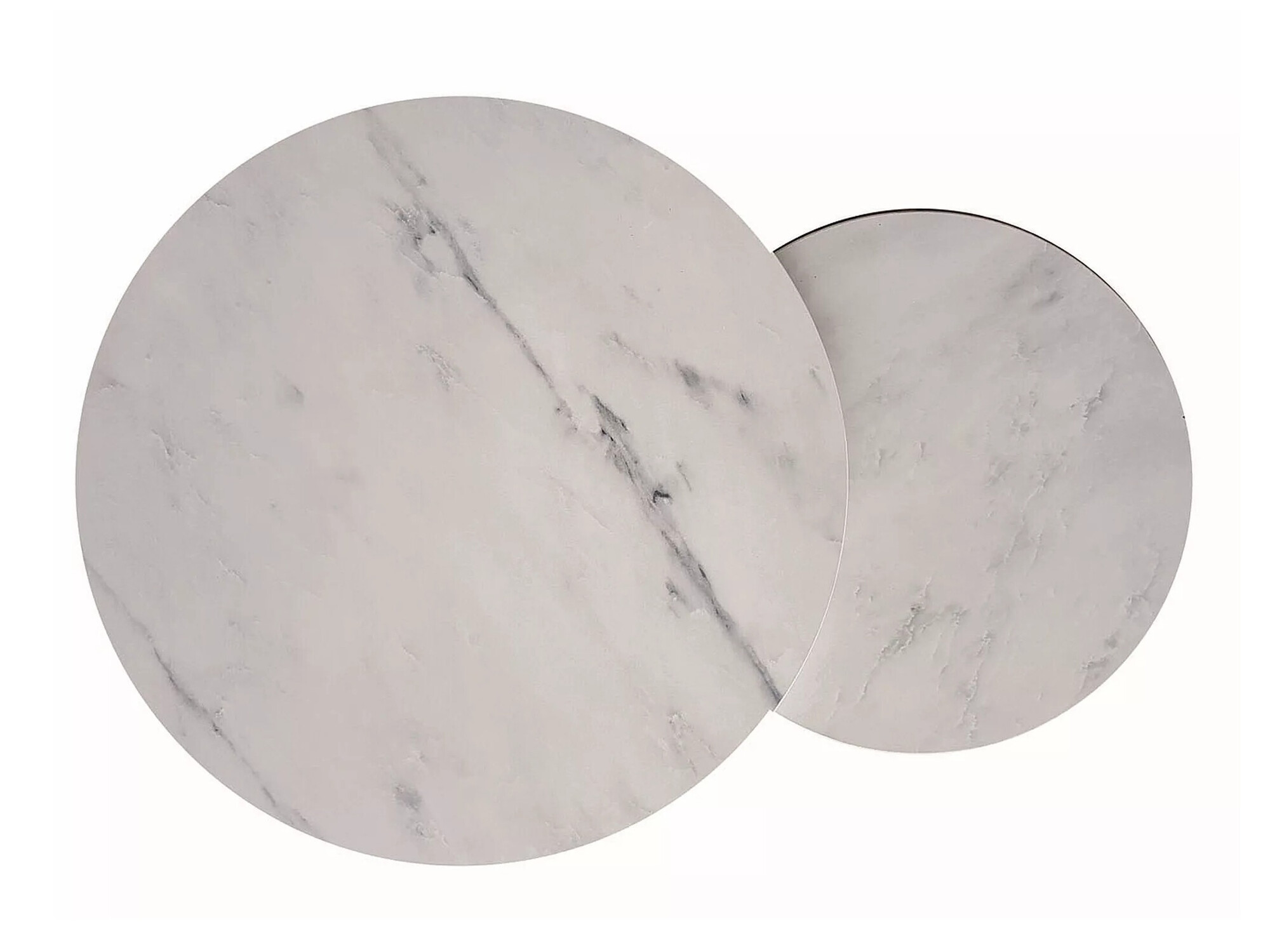 Комплект масички за кафе SB4648 с нарушена опаковка