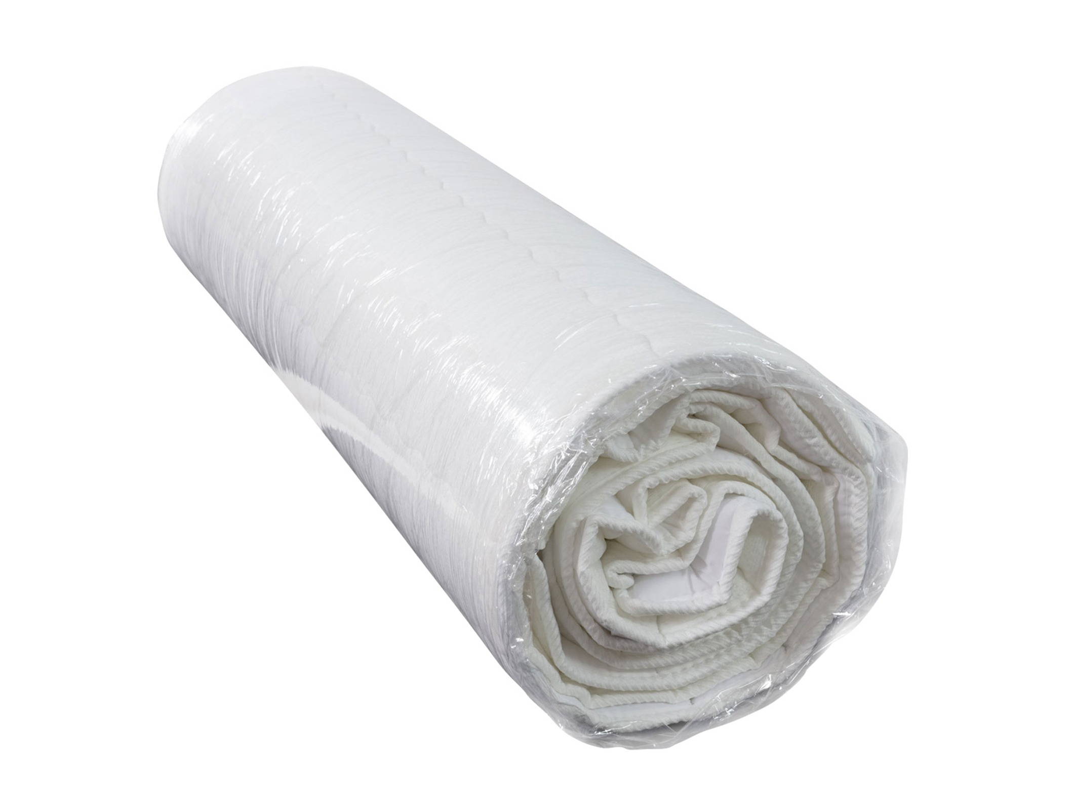 Континентално легло SB4637