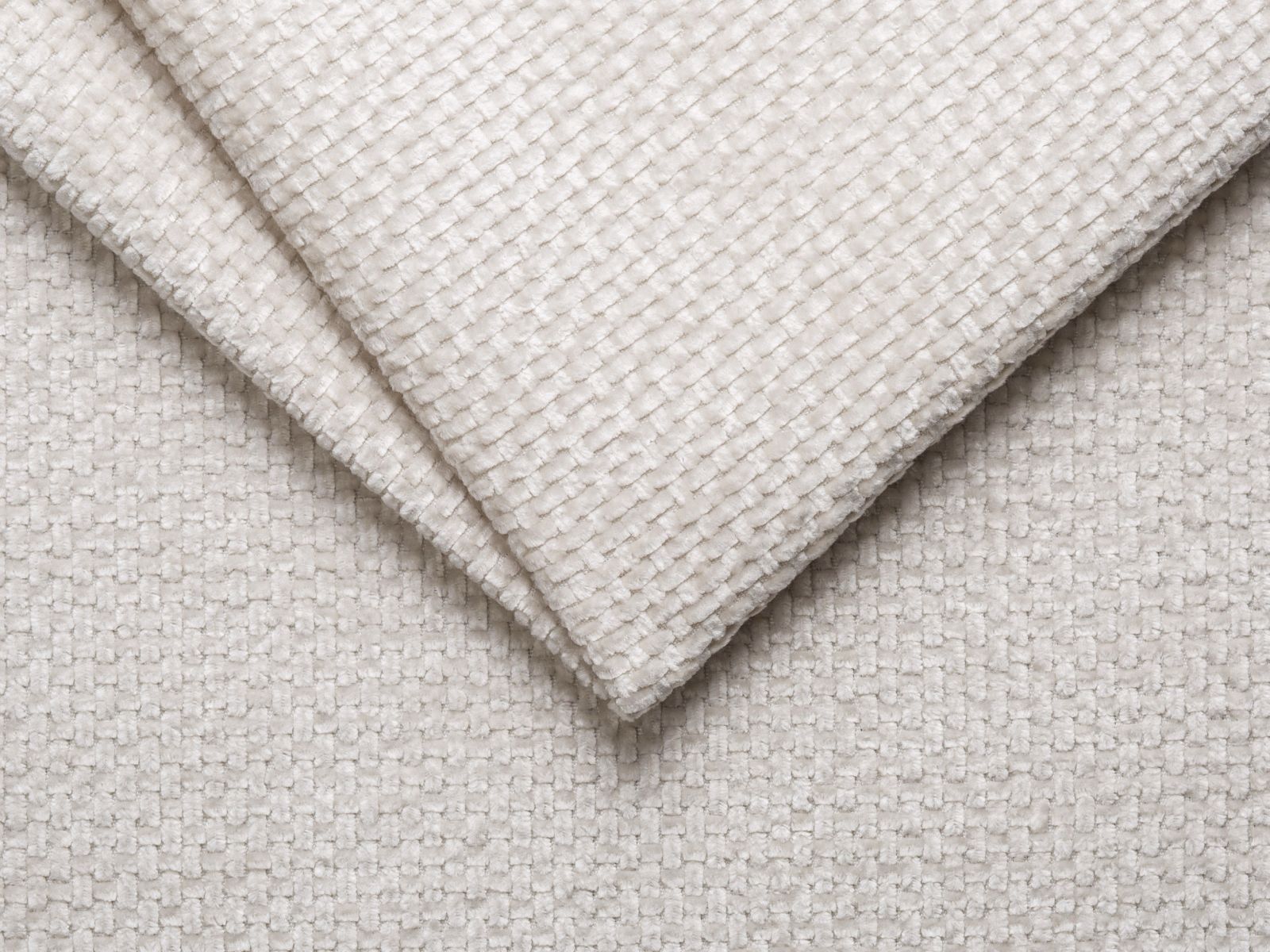 Легло Beckley 339 (Eden 2 Крушаl)