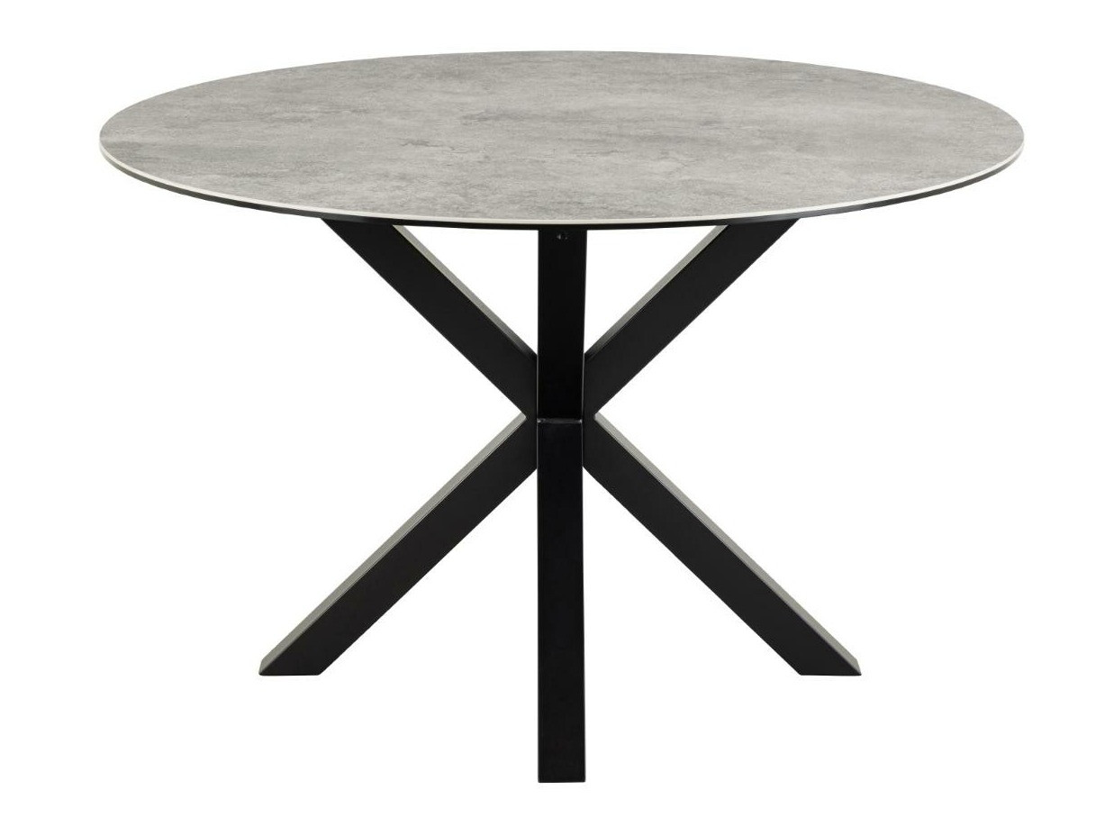 Маса SB4647 с нарушена опаковка