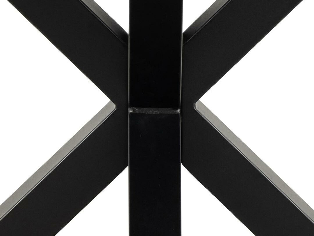 Маса SB4647 с нарушена опаковка