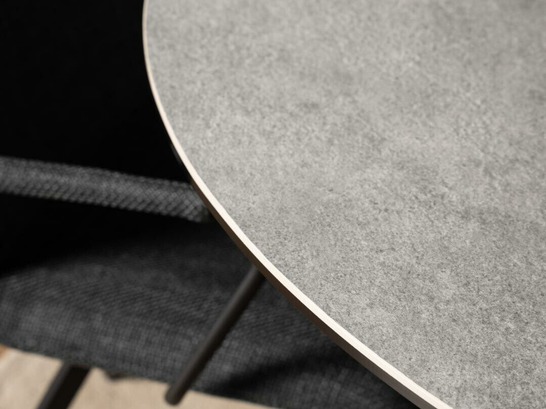 Маса SB4647 с нарушена опаковка