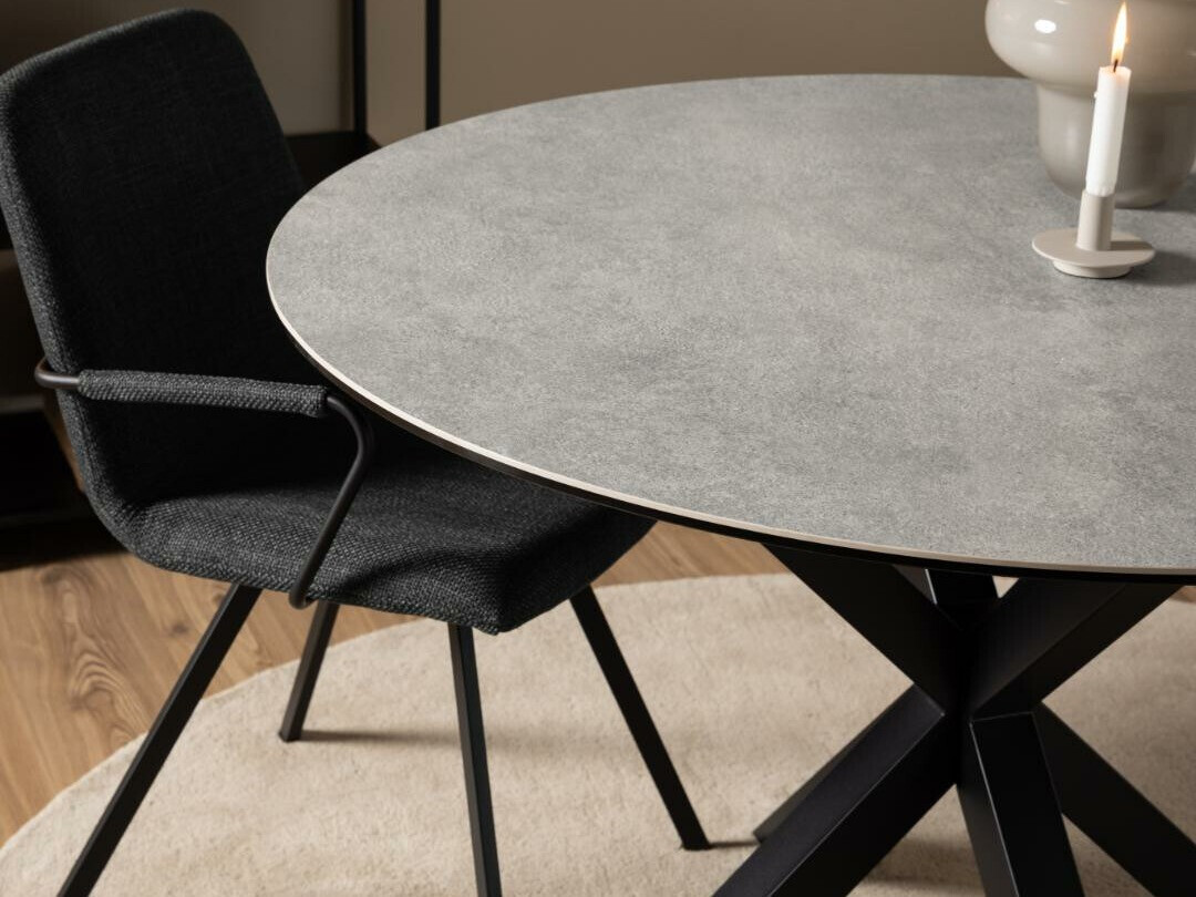 Маса SB4647 с нарушена опаковка