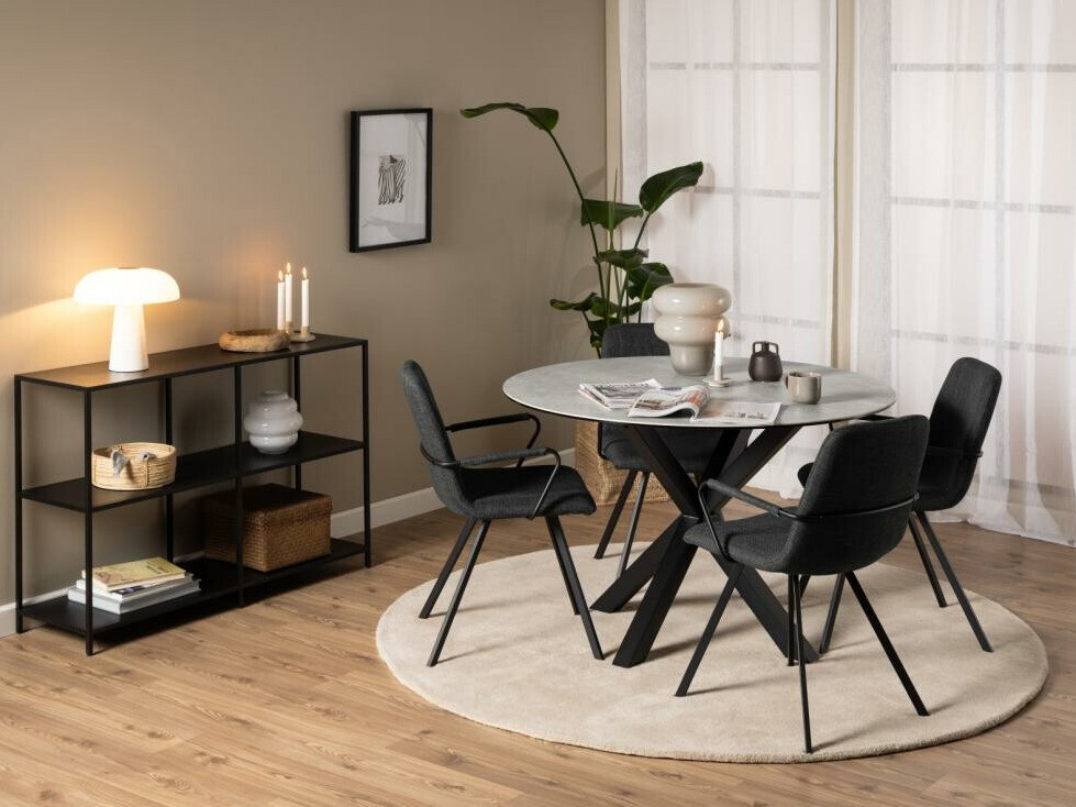 Маса SB4647 с нарушена опаковка