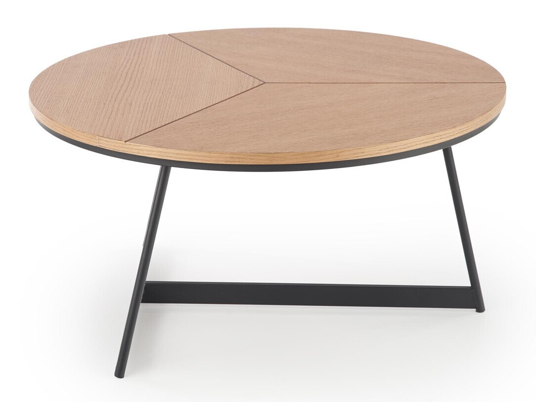 Масичка за кафе SB4638