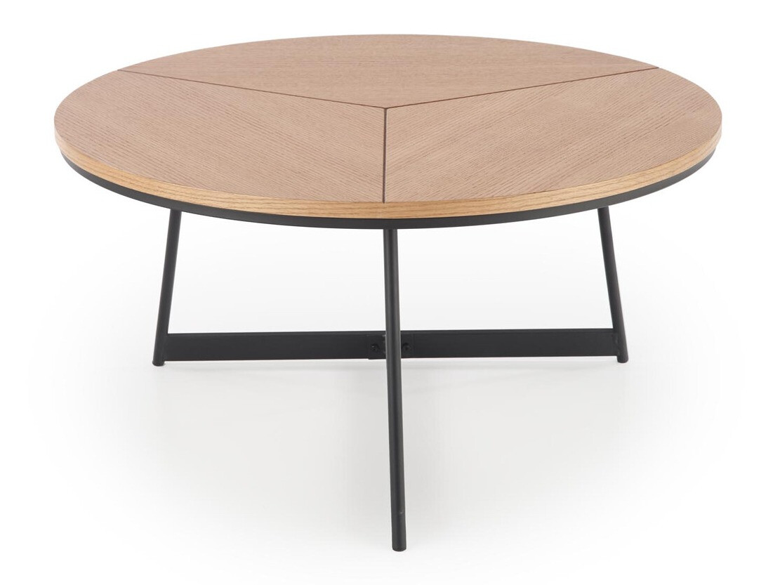 Масичка за кафе SB4638