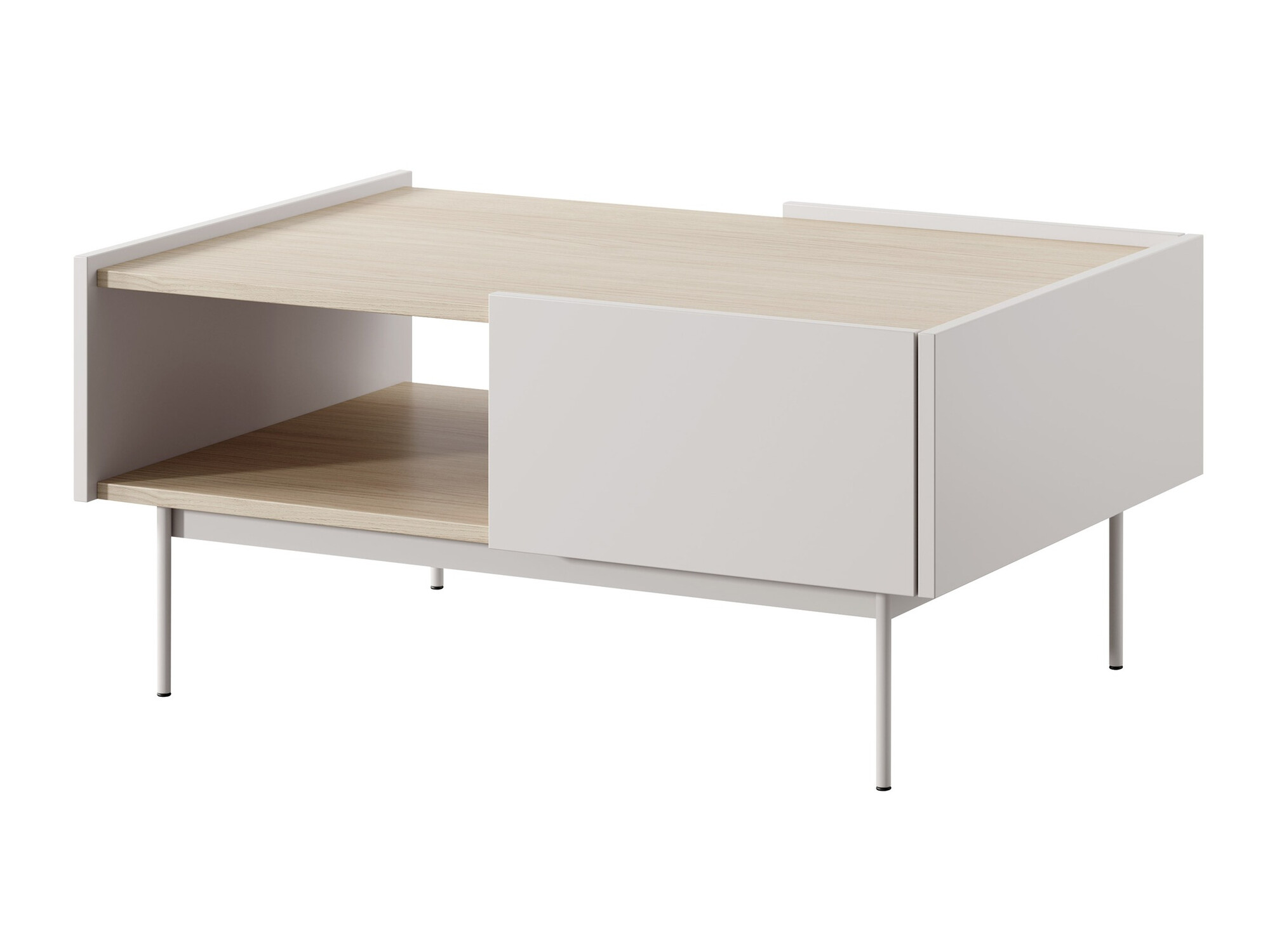 Масичка за кафе SB4645