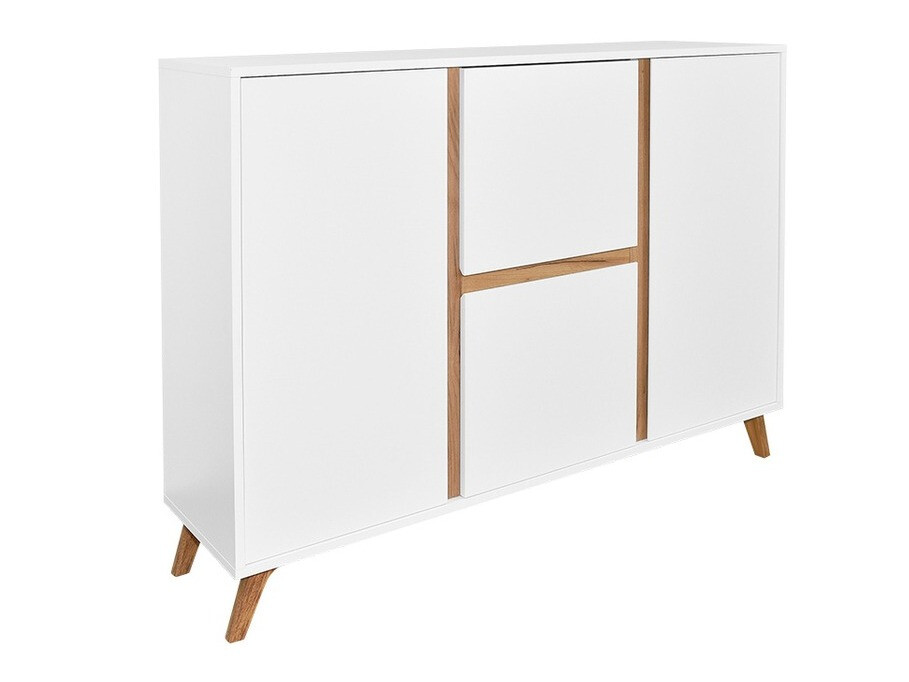 Скрин SB4655 с нарушена опаковка