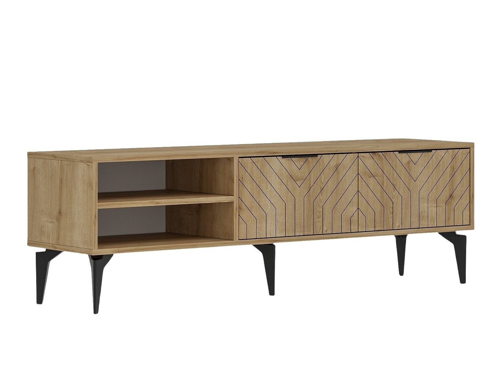 ТВ шкаф SB4627