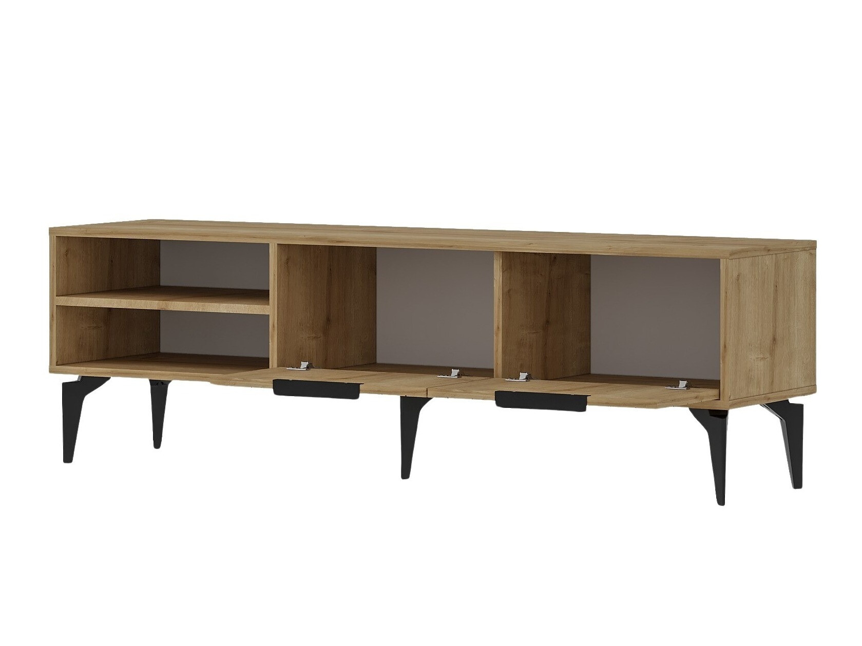 ТВ шкаф SB4627