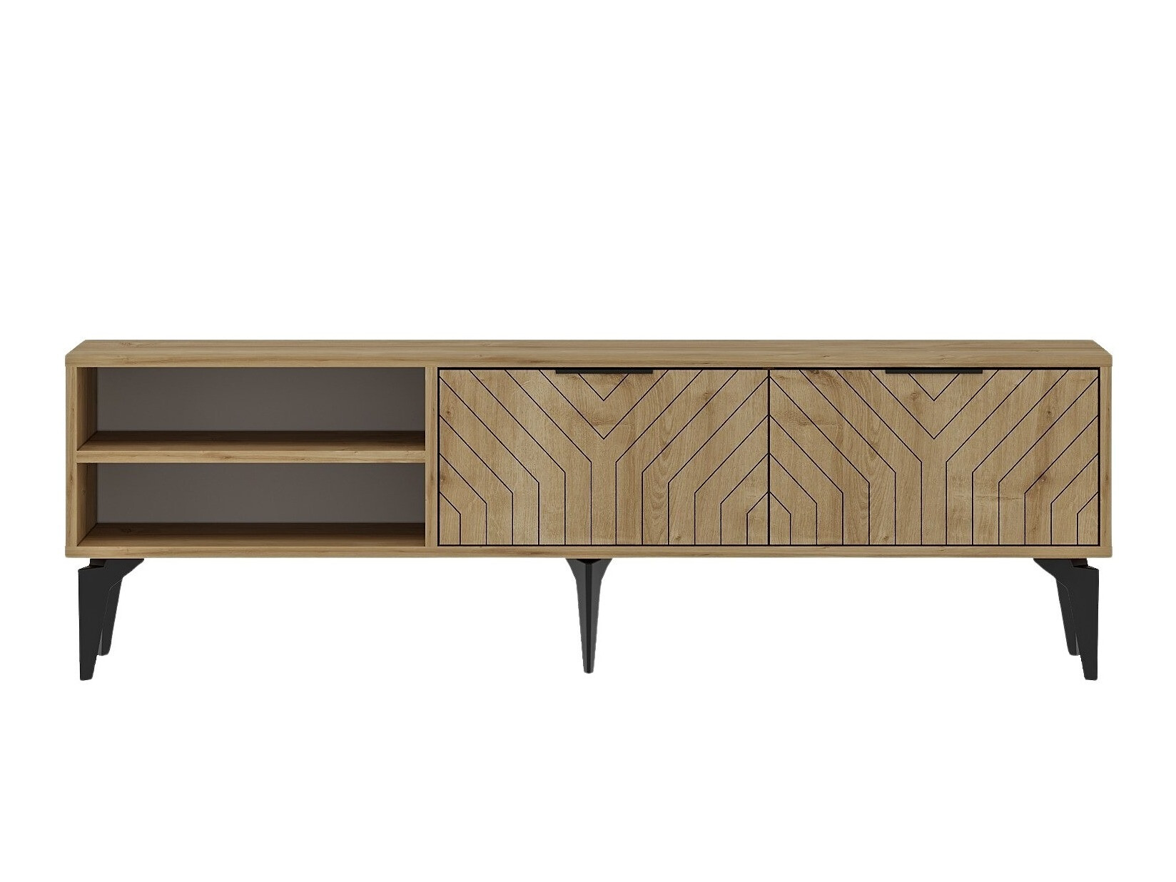 ТВ шкаф SB4627