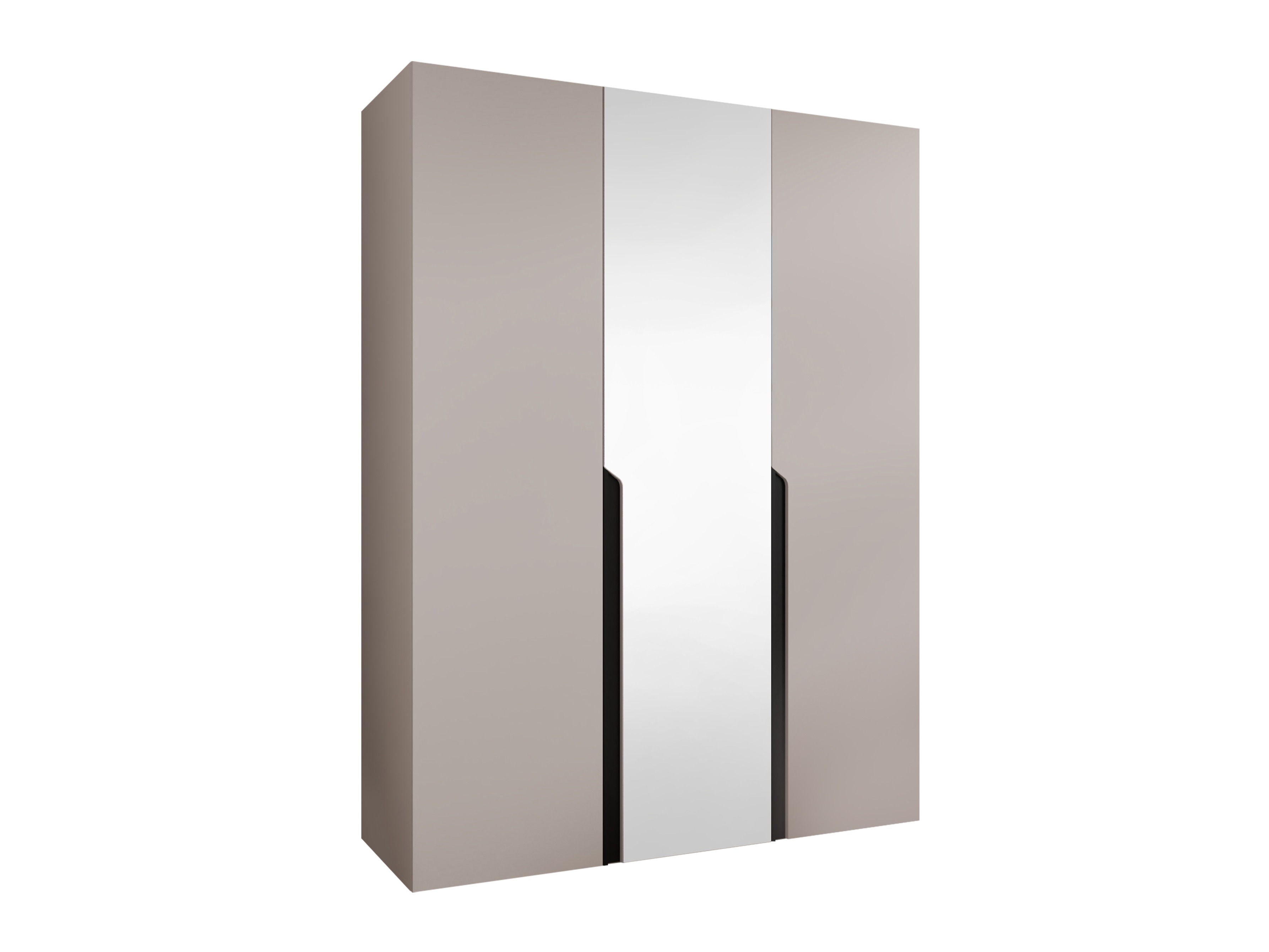 Гардероб Hartford 585 (Кашмир)