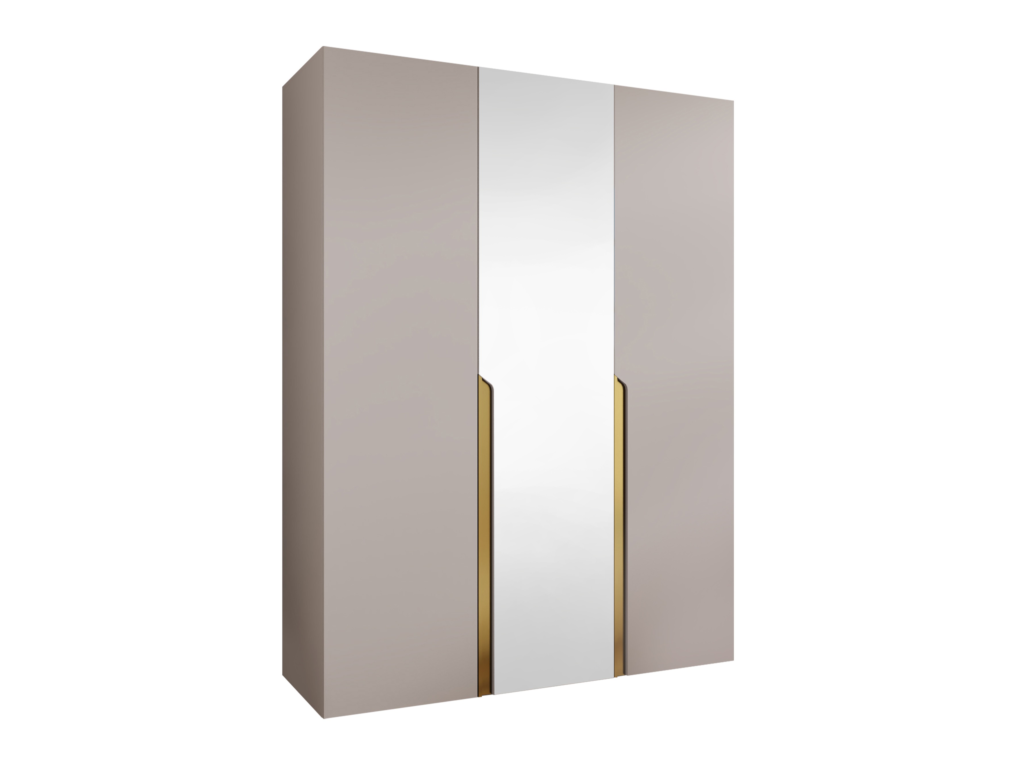 Гардероб Hartford 585 (Кашмир)