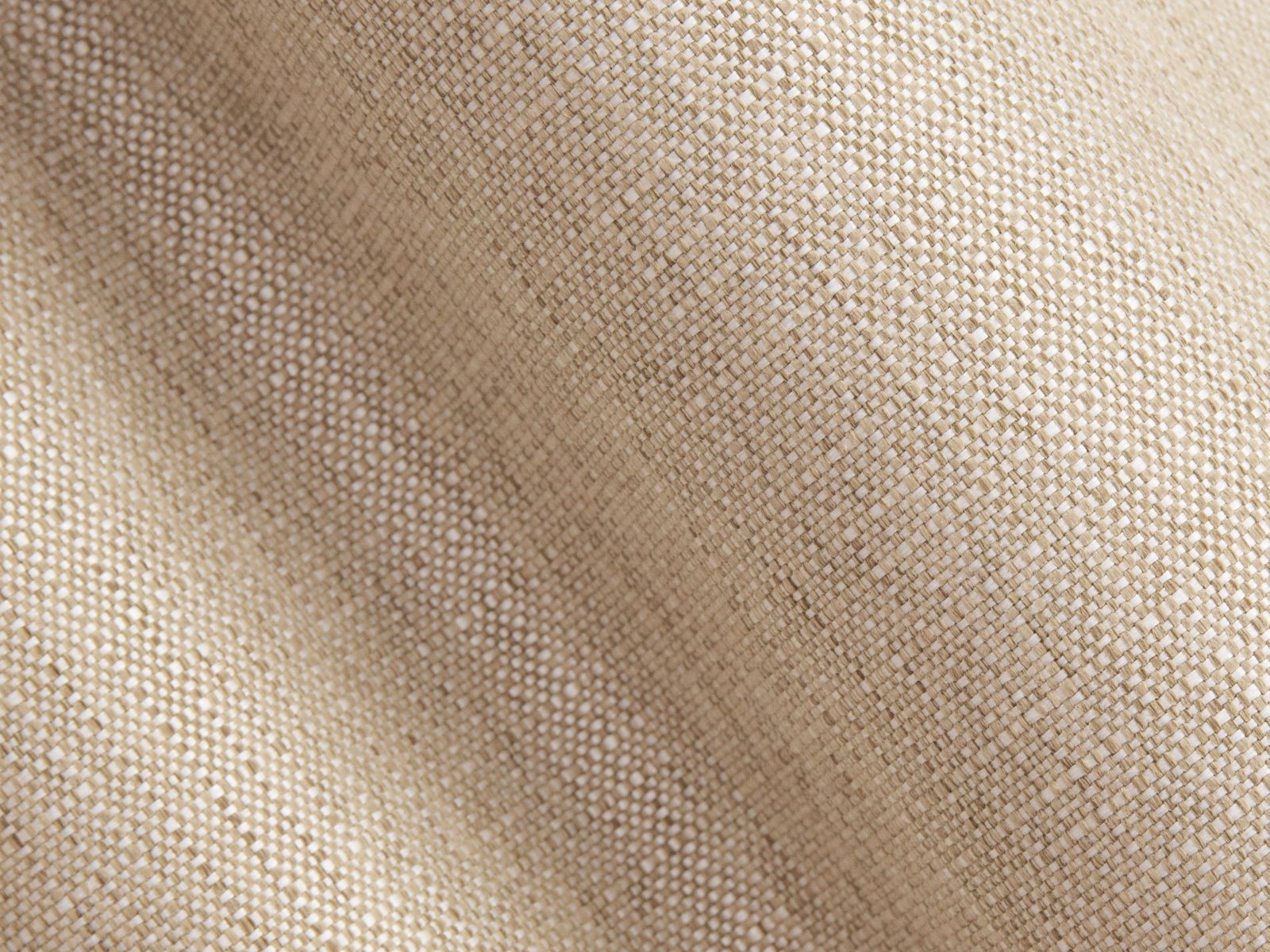 Легло Beckley 339 (Babel Toffee)