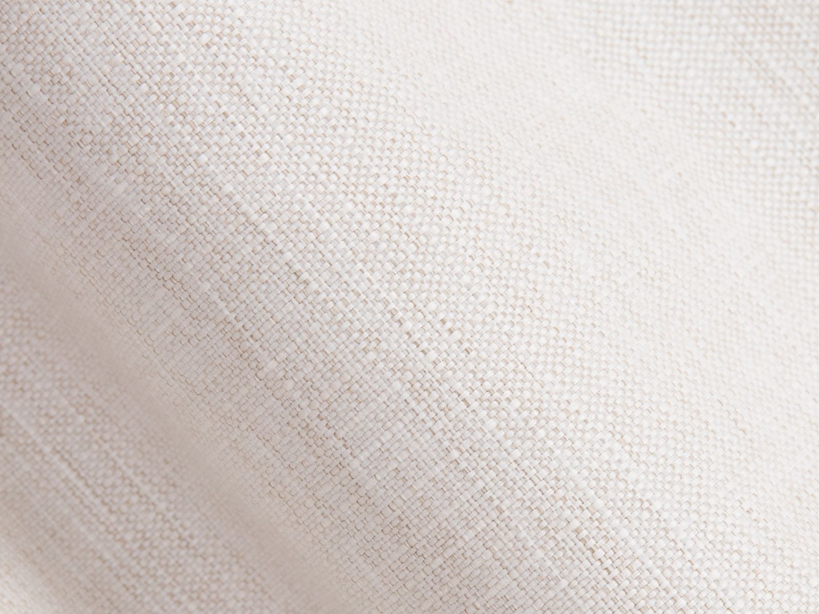 Легло Beckley 339 (Babel White)