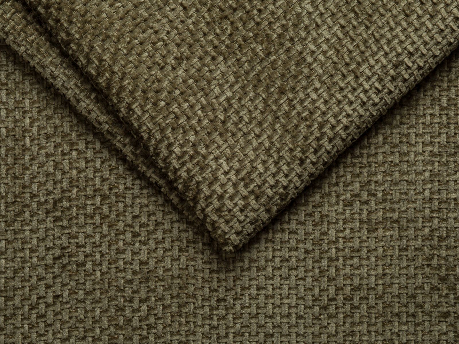 Легло Beckley 339 (Eden 12 Маслина)