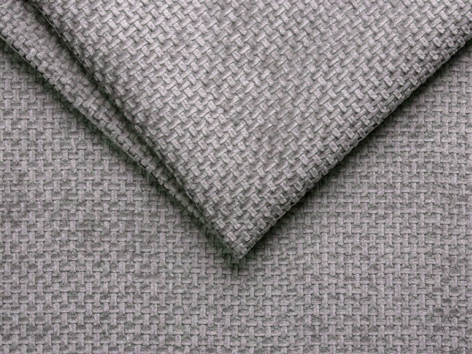 Легло Beckley 339 (Eden 18 Сив)
