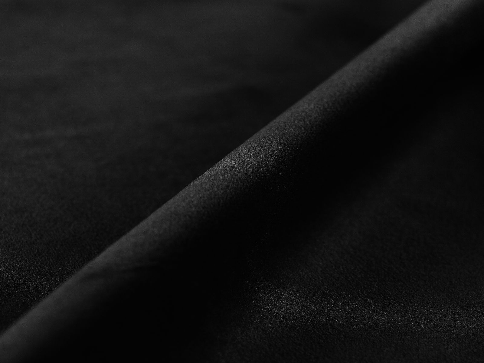 Легло Beckley 339 (Paris Black)
