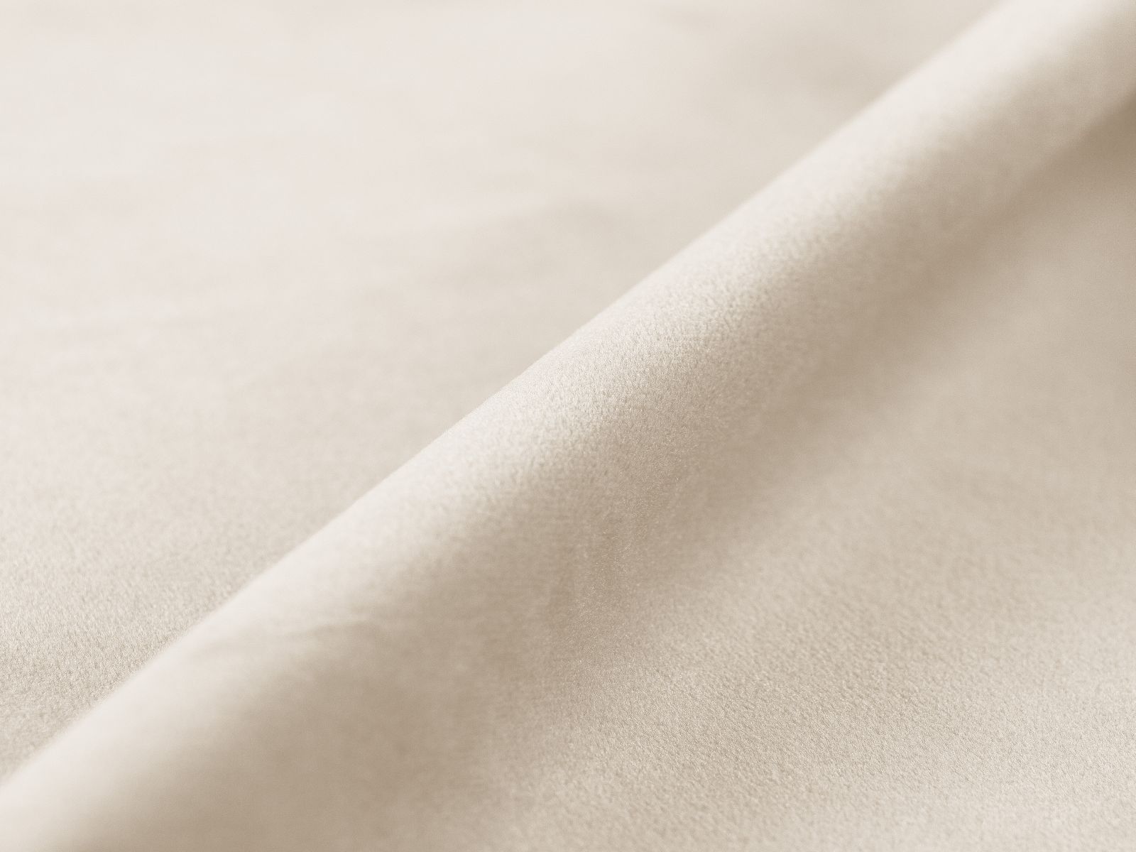 Легло Beckley 339 (Paris Cream)