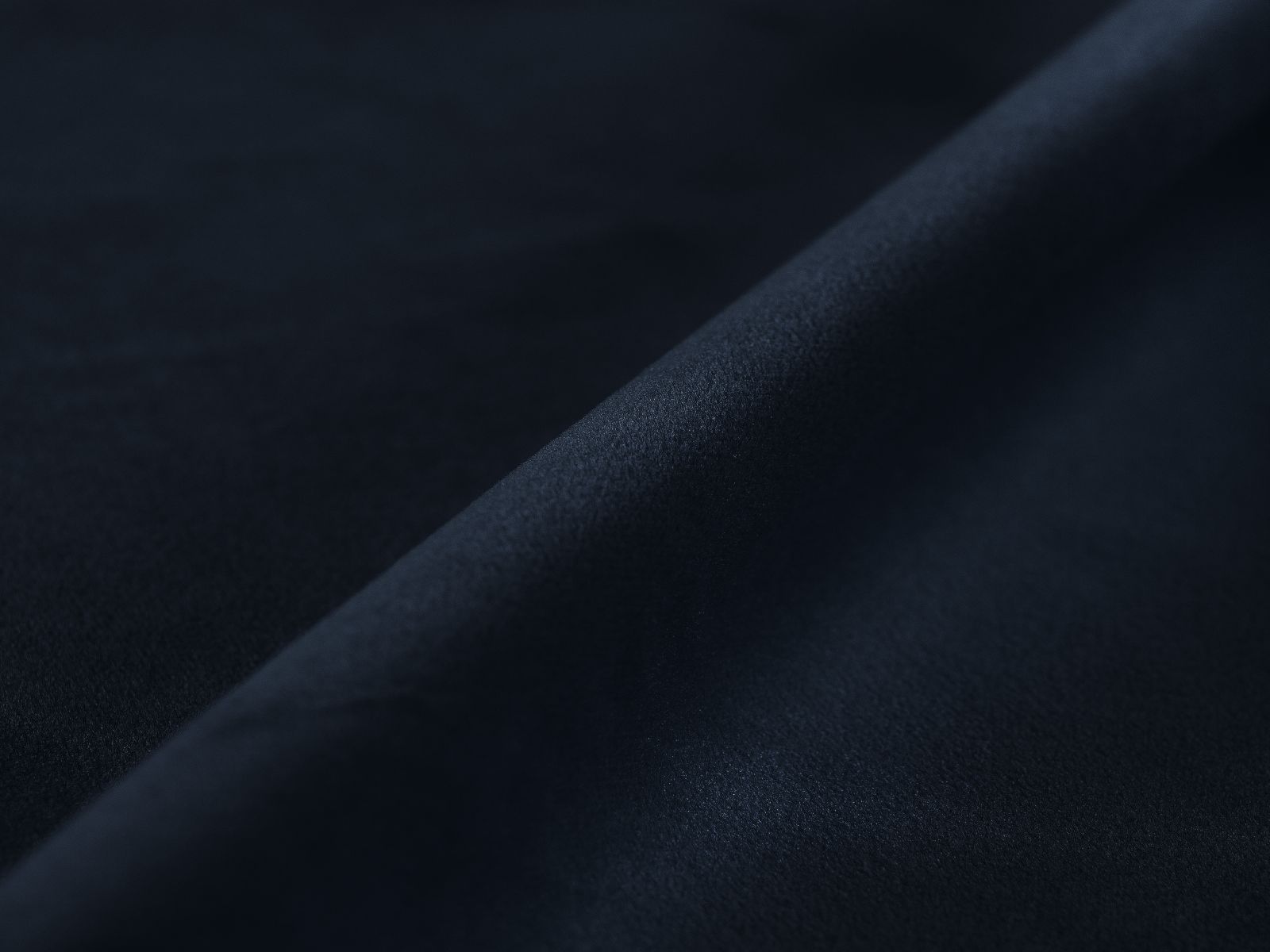 Легло Beckley 339 (Paris Deep Blue)