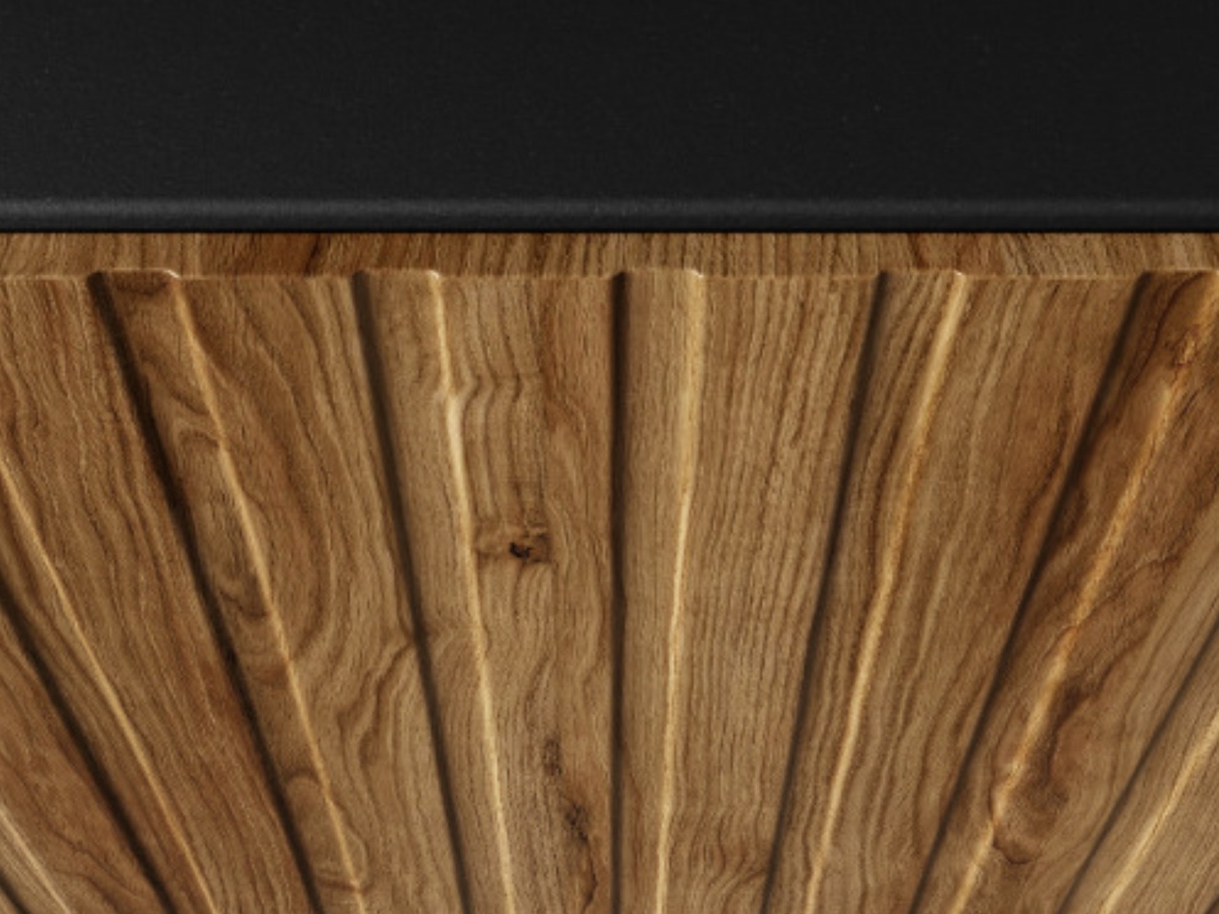 ТВ шкаф Arecibo 108