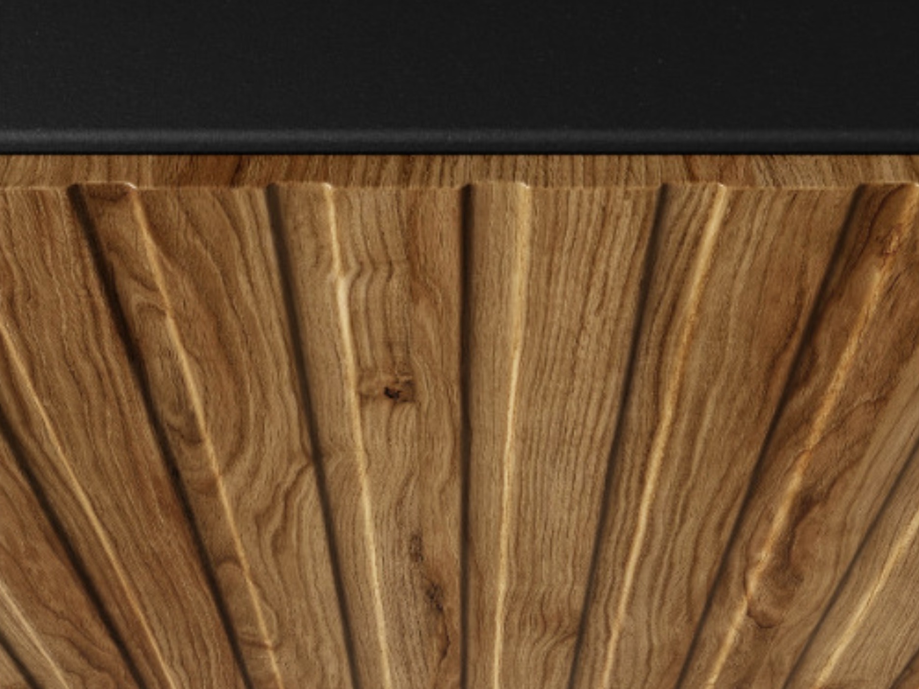 ТВ шкаф Arecibo 109