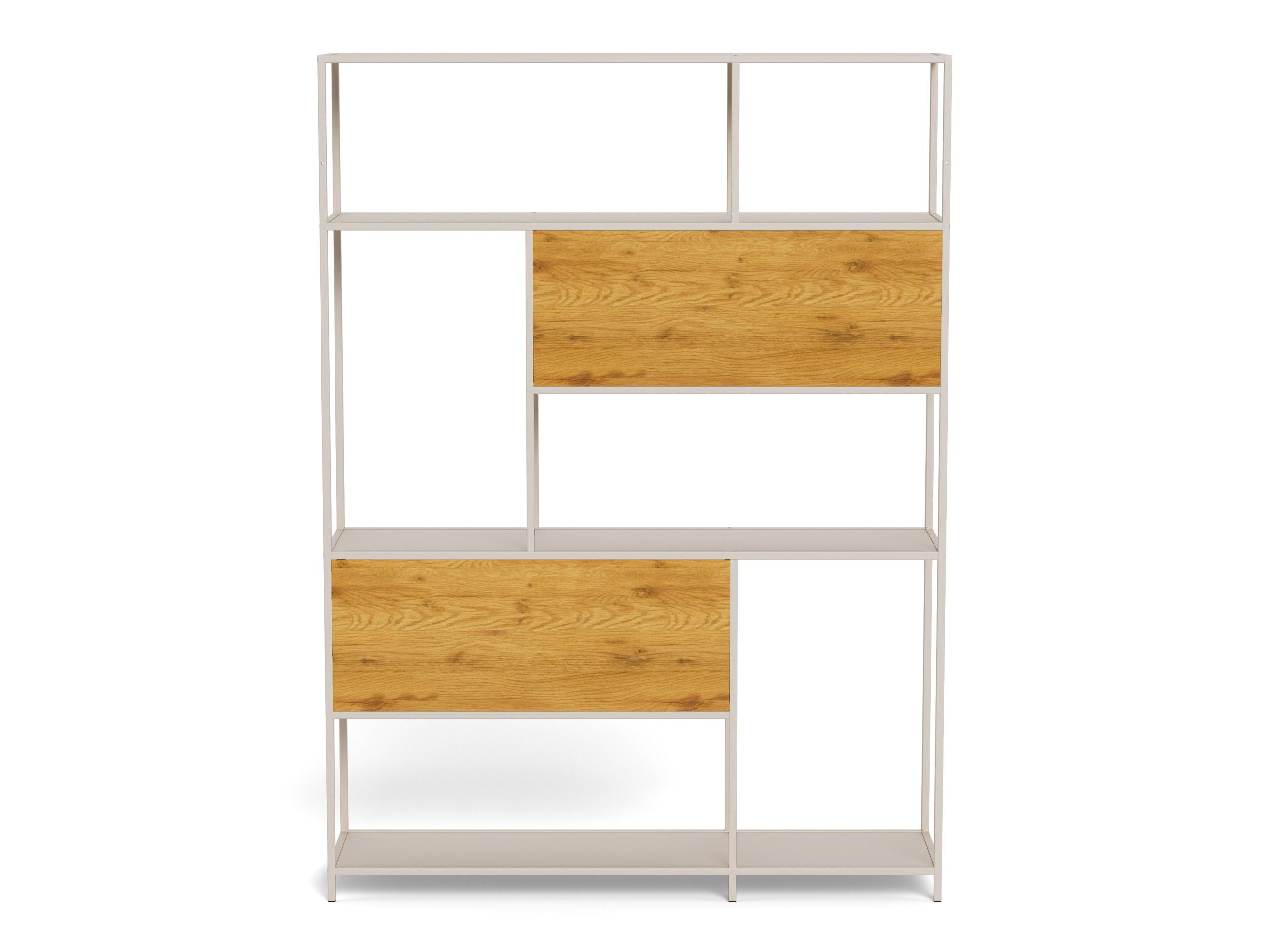 Етажерка Oakland 100