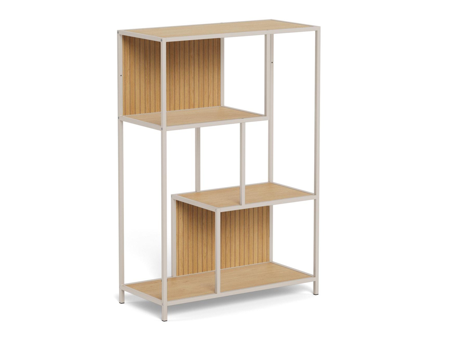 Етажерка Oakland 101