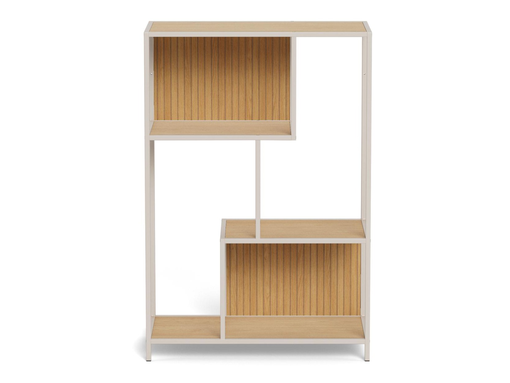 Етажерка Oakland 101