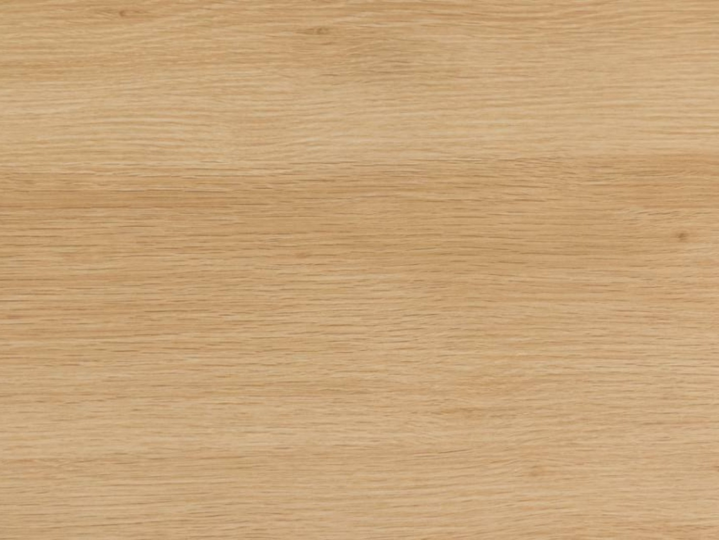 Етажерка Oakland 101