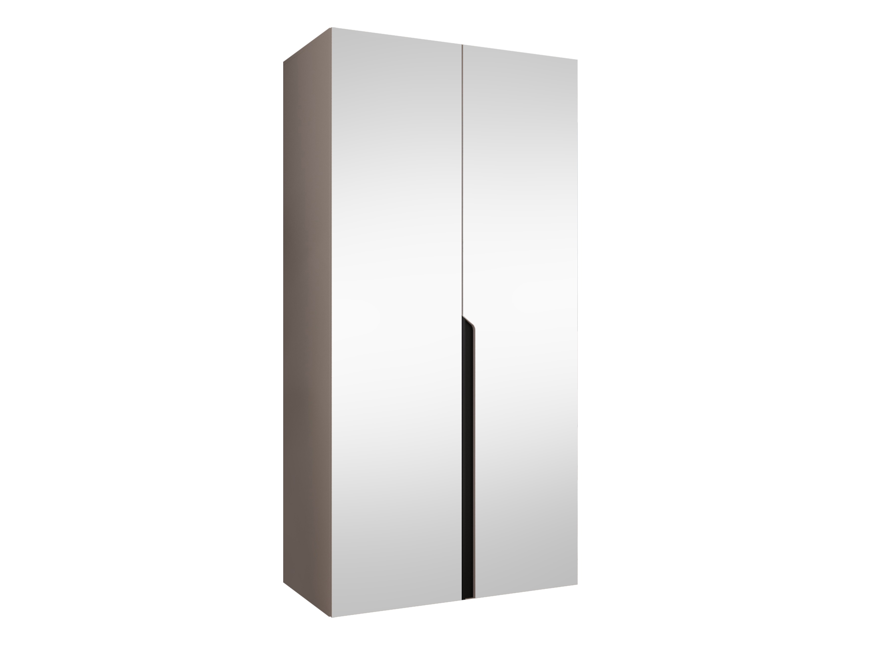 Гардероб Hartford 589 (Кашмир)