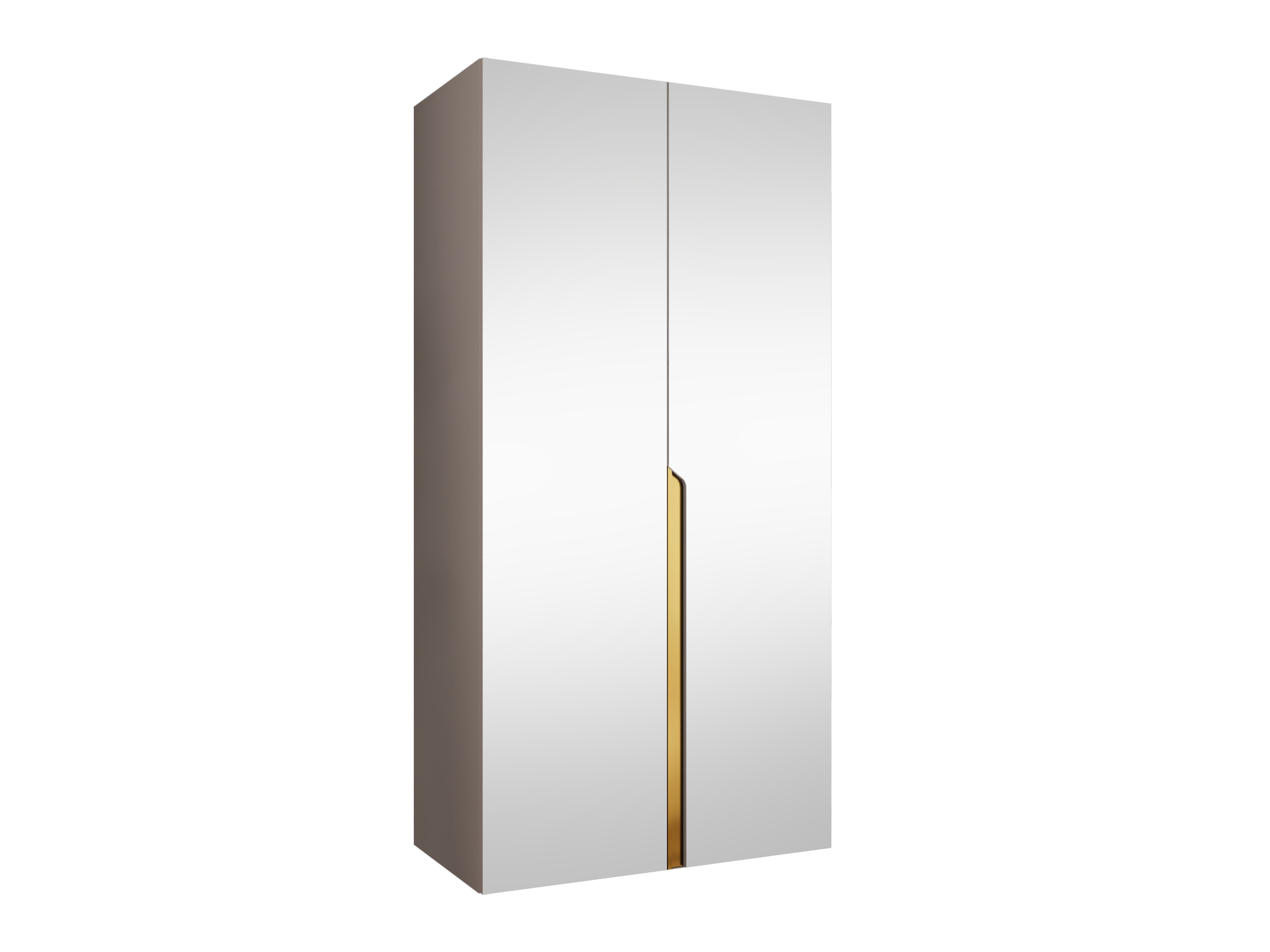 Гардероб Hartford 589 (Кашмир)