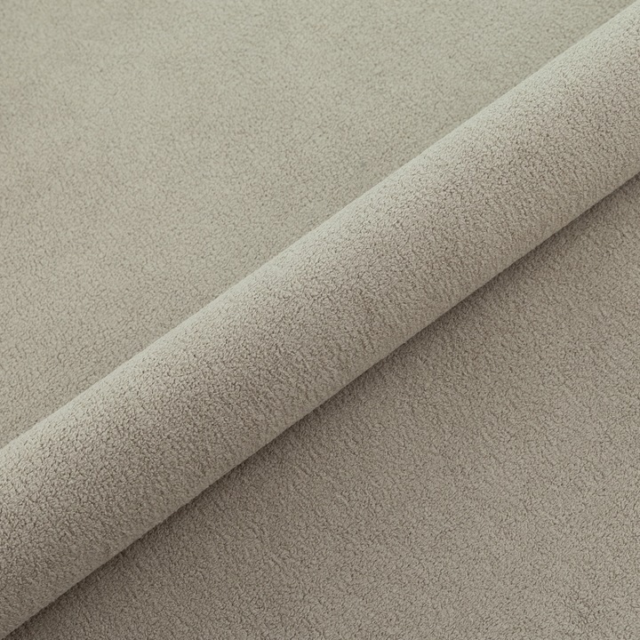 Ъглов диван Comfivo 426 (Velo 623)