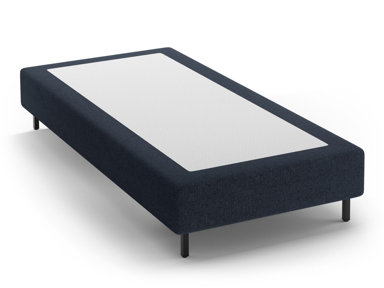 Легло Beckley 339 (Eden 16 Deep Син)