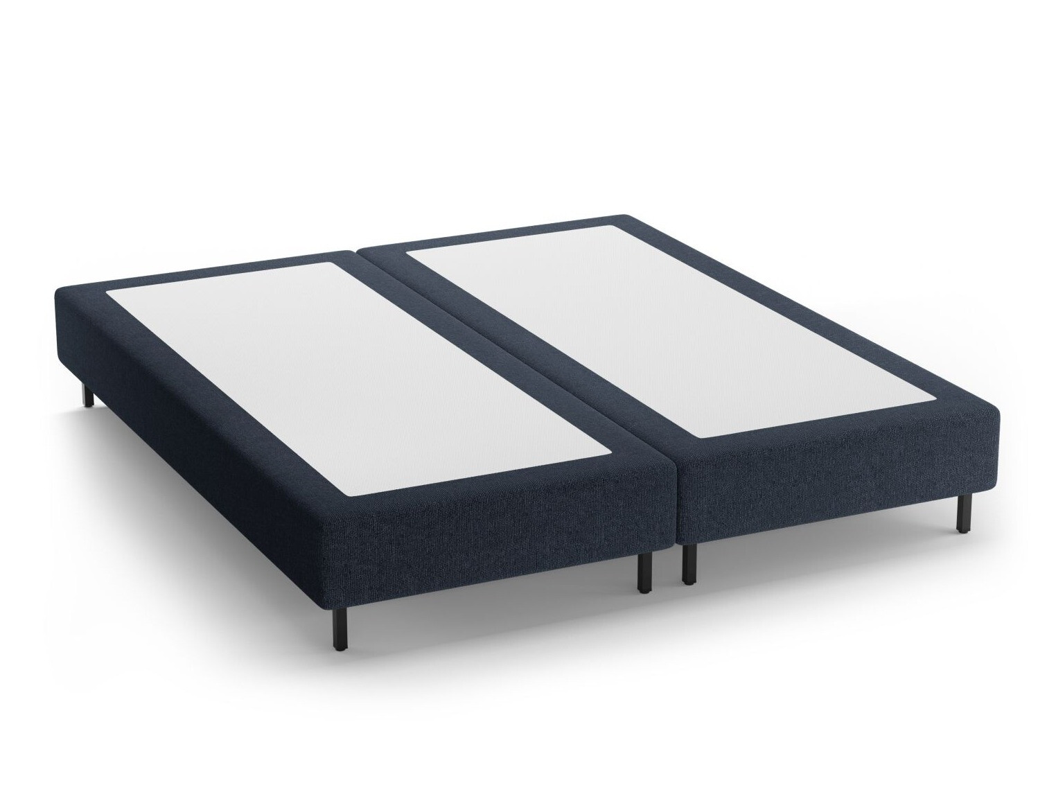 Легло Beckley 339 (Eden 16 Deep Син)