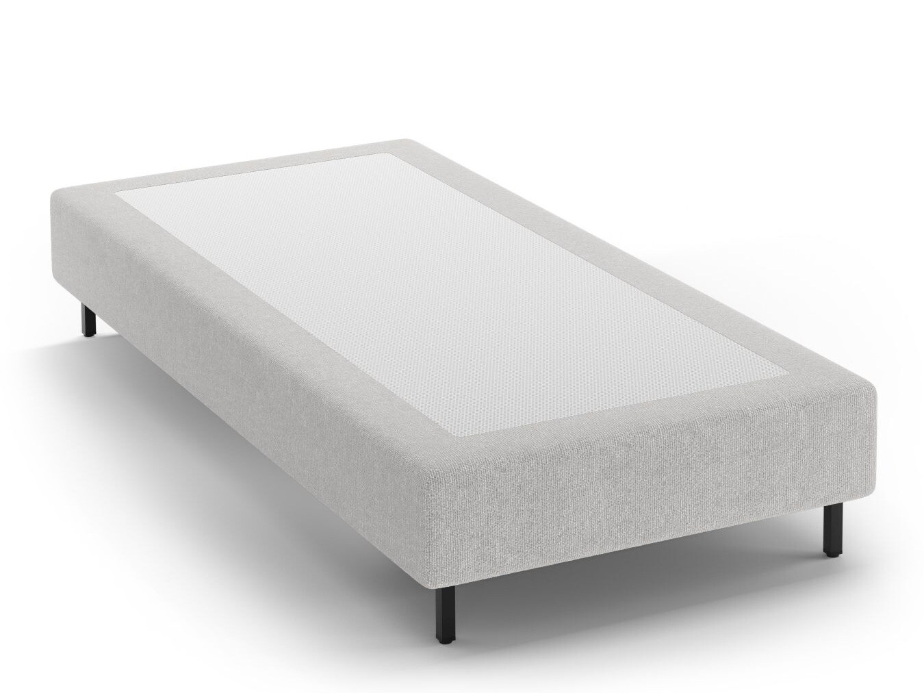 Легло Beckley 339 (Eden 17 Сребро)