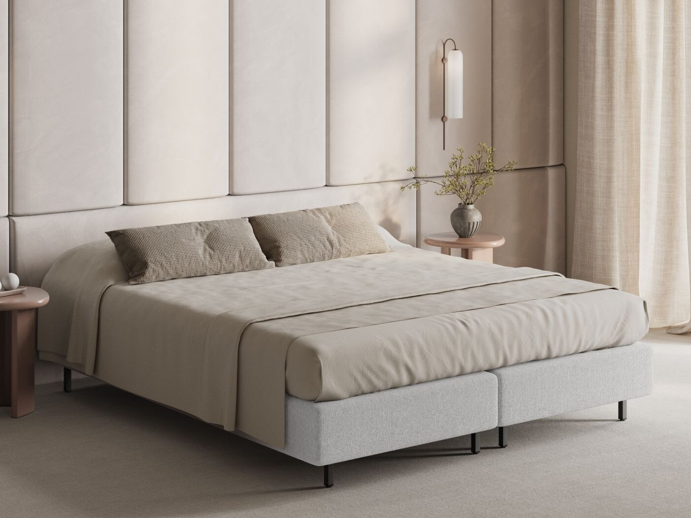 Легло Beckley 339 (Eden 17 Сребро)