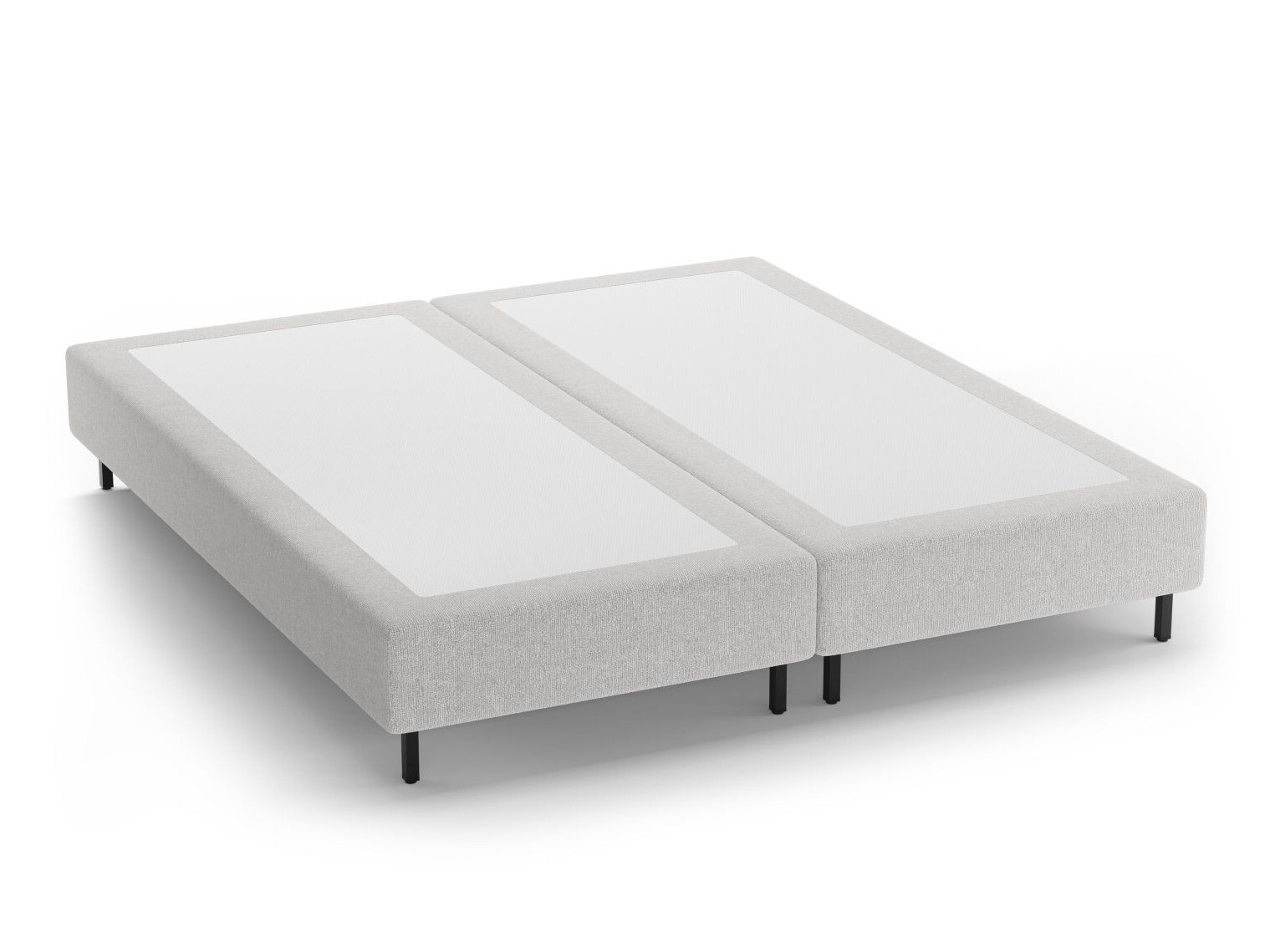 Легло Beckley 339 (Eden 17 Сребро)