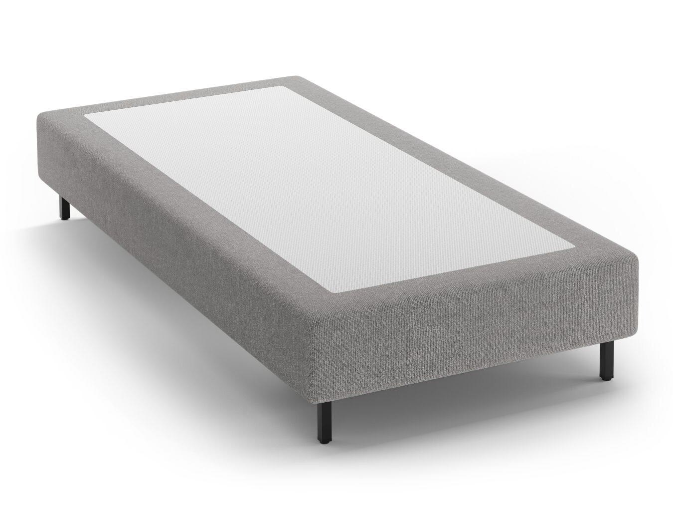 Легло Beckley 339 (Eden 18 Сив)