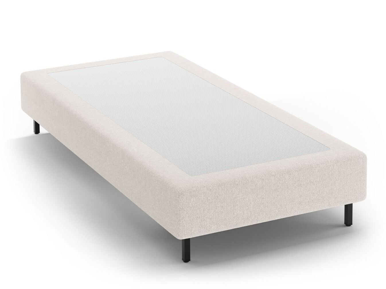 Легло Beckley 339 (Eden 2 Крушаl)