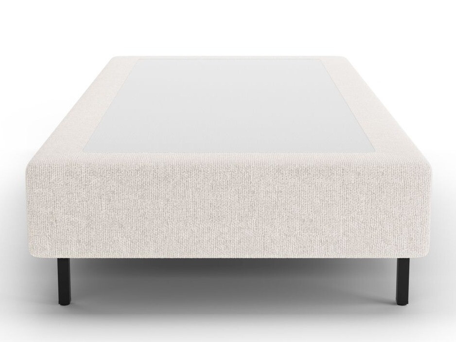 Легло Beckley 339 (Eden 2 Крушаl)