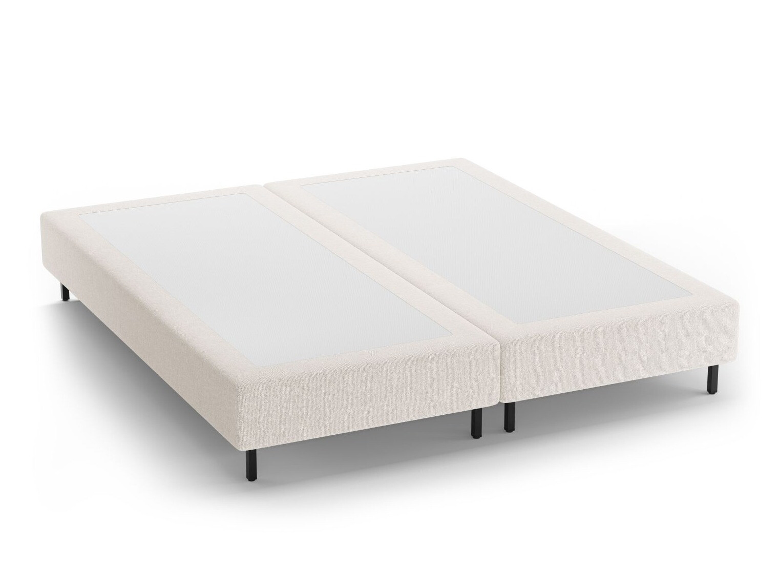 Легло Beckley 339 (Eden 2 Крушаl)