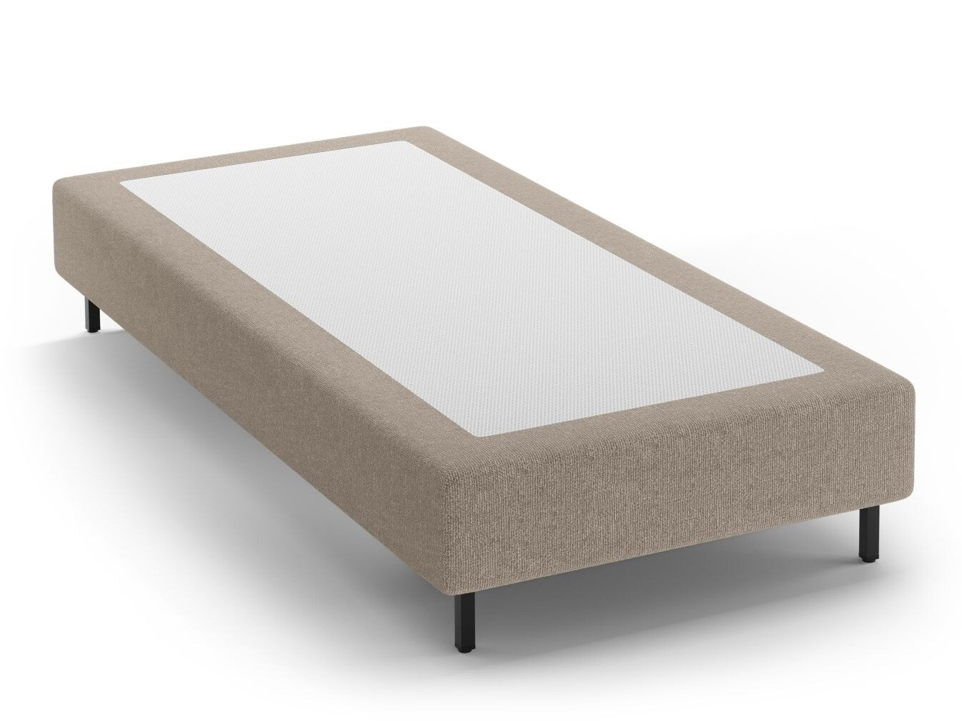 Легло Beckley 339 (Eden 4 Бежов)